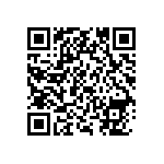 0603J1000101GQT QRCode