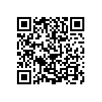 0603J1000101JXR QRCode