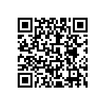 0603J1000101KFR QRCode