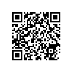 0603J1000102KXR QRCode