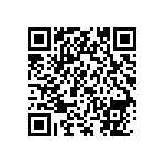 0603J1000103JXR QRCode