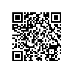 0603J1000103JXT QRCode