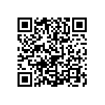 0603J1000110KQT QRCode