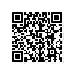 0603J1000111KQT QRCode