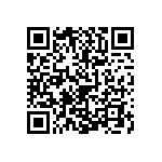 0603J1000120FAT QRCode