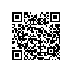 0603J1000120FFT QRCode