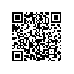 0603J1000120GFR QRCode