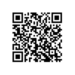 0603J1000121GAT QRCode