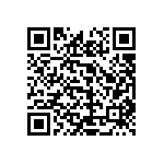 0603J1000121GQT QRCode