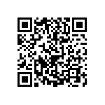 0603J1000121JCT QRCode