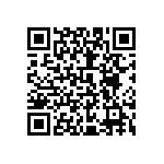 0603J1000121JQT QRCode