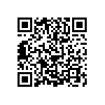 0603J1000121KAR QRCode