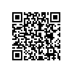 0603J1000121KCT QRCode