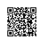 0603J1000121MXT QRCode