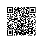 0603J1000122MDT QRCode