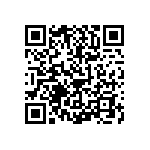 0603J1000150FCR QRCode