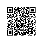 0603J1000150FQT QRCode