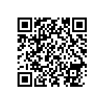 0603J1000150GCT QRCode