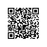 0603J1000150GQT QRCode