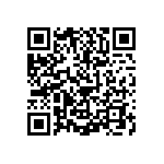 0603J1000150JAR QRCode