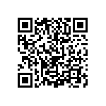 0603J1000151KQT QRCode