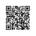 0603J1000152MXT QRCode