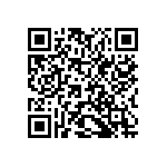 0603J1000153MXR QRCode