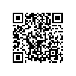 0603J1000153MXT QRCode