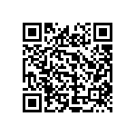 0603J1000180GAT QRCode