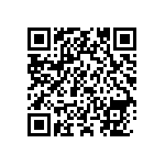 0603J1000180JCR QRCode