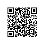 0603J1000181FCR QRCode