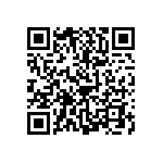 0603J1000181GCR QRCode