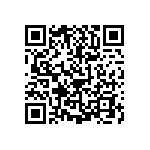 0603J1000181JAR QRCode