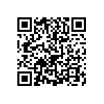 0603J1000181JAT QRCode