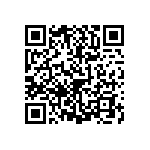 0603J1000181MDT QRCode