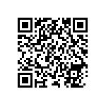 0603J1000181MXT QRCode