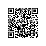 0603J1000182MXR QRCode