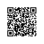 0603J1000200FQT QRCode