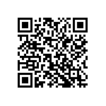 0603J1000220FCT QRCode