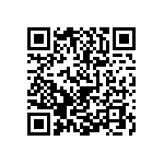 0603J1000220FQT QRCode