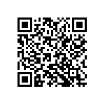 0603J1000220GCR QRCode