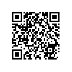 0603J1000220GCT QRCode