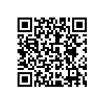 0603J1000220JAT QRCode