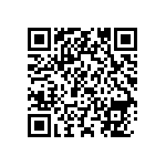 0603J1000220KAR QRCode