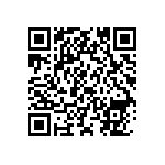 0603J1000220KCT QRCode