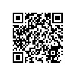 0603J1000221FCT QRCode