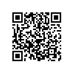 0603J1000221GAR QRCode