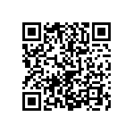 0603J1000221GCT QRCode