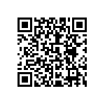 0603J1000221JDT QRCode