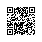 0603J1000221JFT QRCode